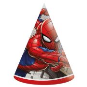 Spiderman Range - Just Launched