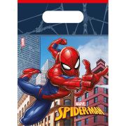 Spiderman Range - Just Launched