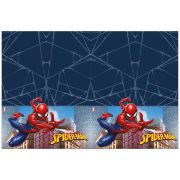 Spiderman Range - Just Launched