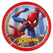 Spiderman Range - Just Launched