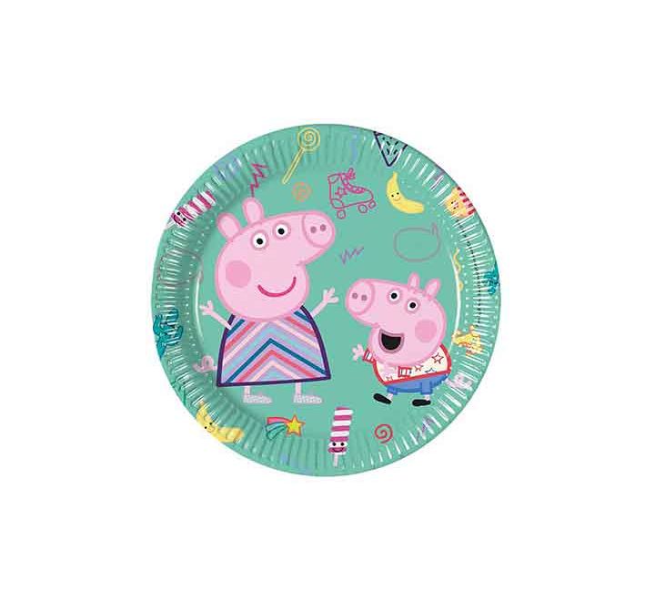 Peppa Pig