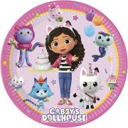 Gabby’s Dollhouse Party Range - Brand New - !!!!