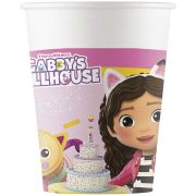 Gabby’s Dollhouse Party Range - Brand New - !!!!