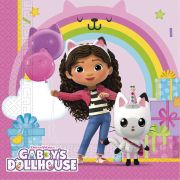 Gabby’s Dollhouse Party Range - Brand New - !!!!