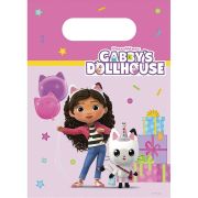 Gabby’s Dollhouse Party Range - Brand New - !!!!