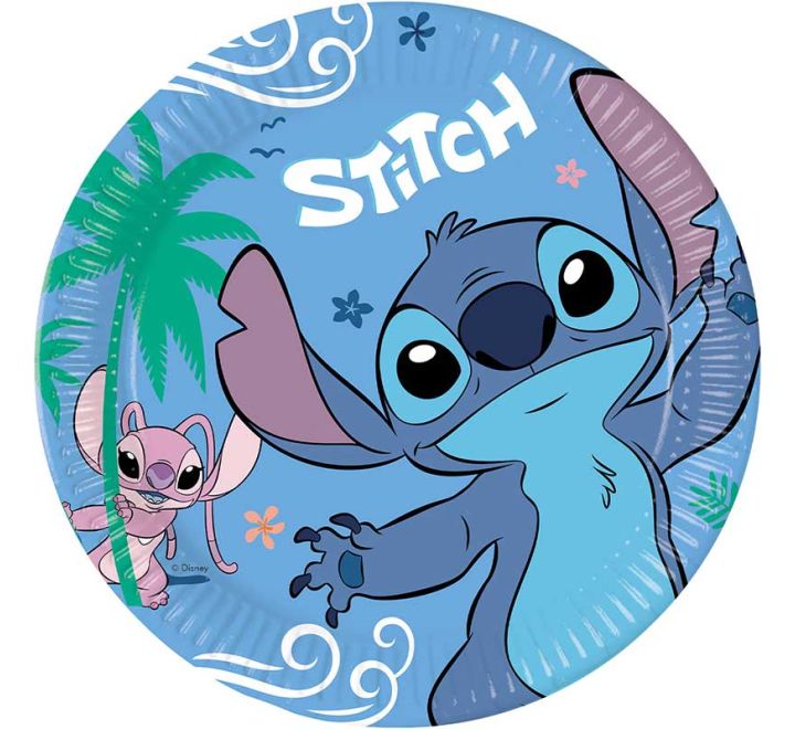 Lilo And Stitch Brand New Line !! In stock Now Selling Fast