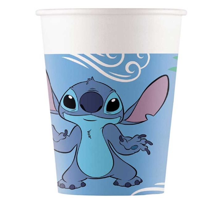 Lilo And Stitch Brand New Line !! In stock Now Selling Fast