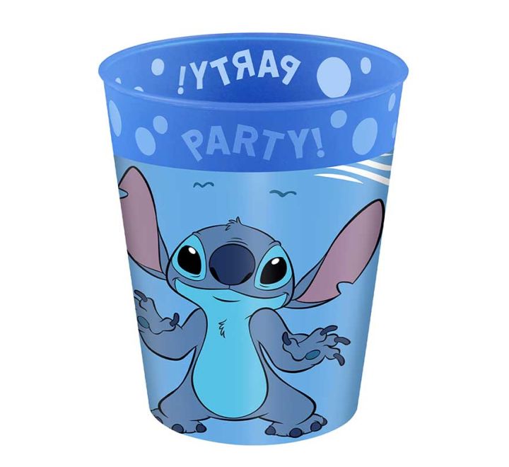 Lilo And Stitch Brand New Line !! In stock Now Selling Fast