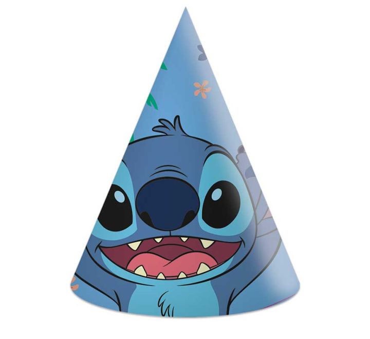 Lilo And Stitch Brand New Line !! In stock Now Selling Fast