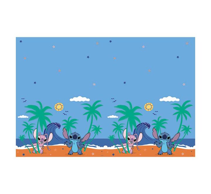 Lilo And Stitch Brand New Line !! In stock Now Selling Fast