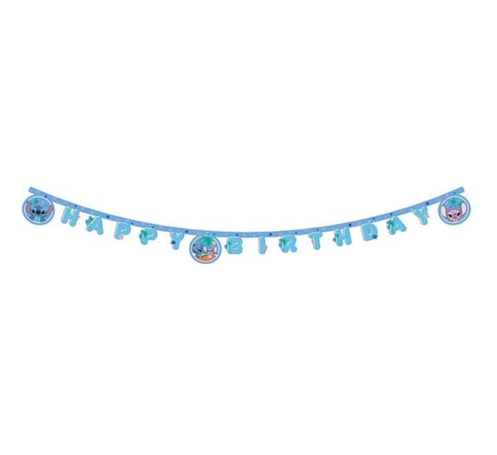 Lilo And Stitch Brand New Line !! In stock Now Selling Fast