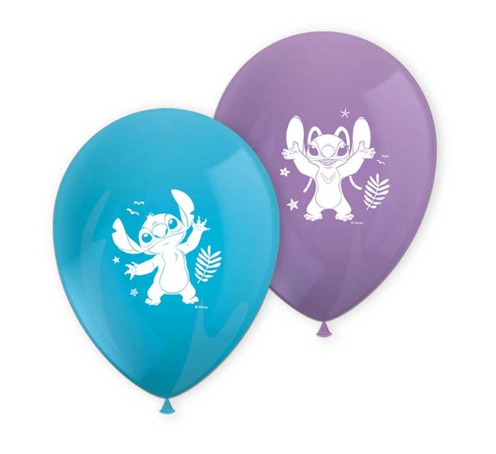 Lilo And Stitch Brand New Line !! In stock Now Selling Fast