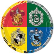 Harry Potter Party Range Inc Brand New HOGWARTS Range !!