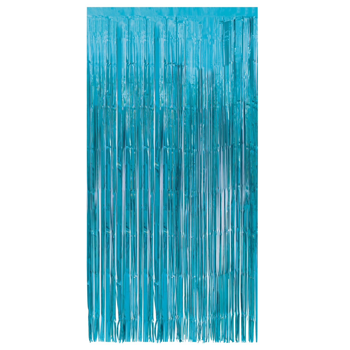 Bluey Party Range - Selling Fast