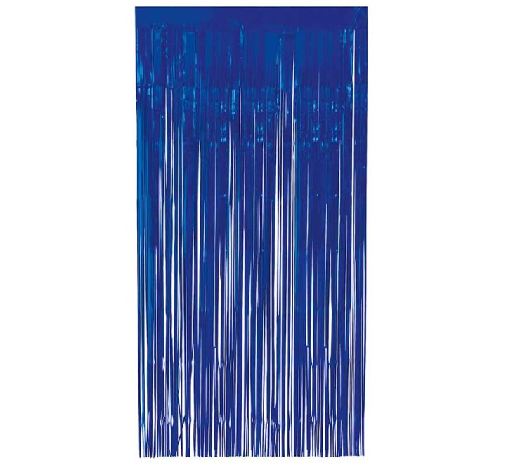 Bluey Party Range - Selling Fast