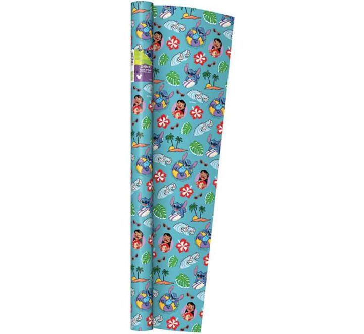 Lilo And Stitch Brand New Line !! In stock Now Selling Fast