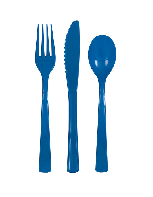 Bluey Party Range - Selling Fast