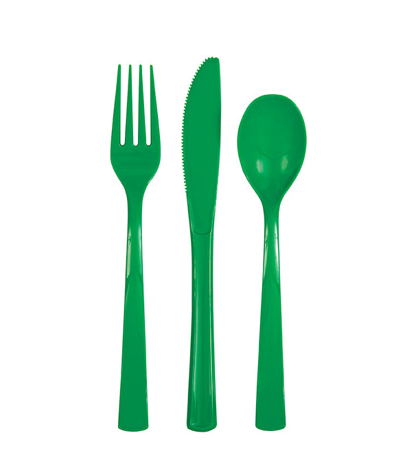 Dinosaur Party Range