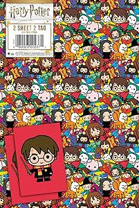 Harry Potter Party Range Inc Brand New HOGWARTS Range !!