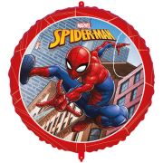 Spiderman Range - Just Launched