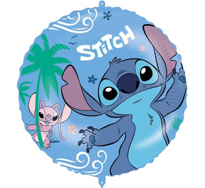 Lilo And Stitch Brand New Line !! In stock Now Selling Fast