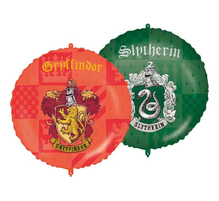Harry Potter Party Range Inc Brand New HOGWARTS Range !!