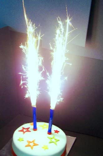 Bluey Party Range - Selling Fast