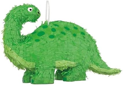 Pinatas - Amazing value at £2 Each - Limited Stock