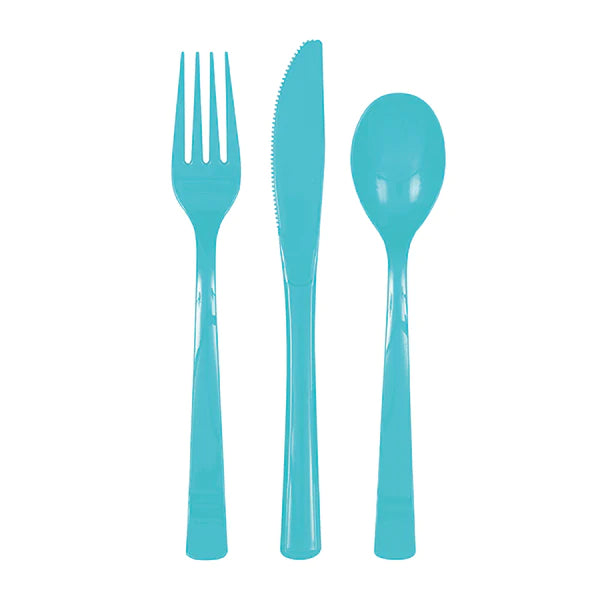 Bluey Party Range - Selling Fast
