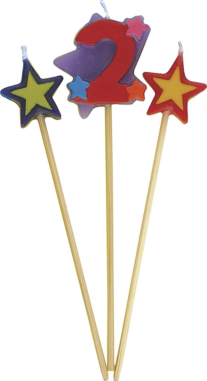 🎶 Baby Shark Party Supplies 🦈🎉