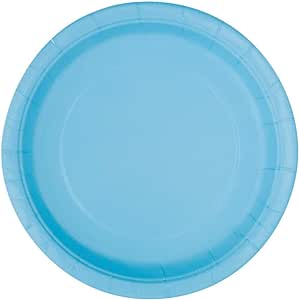 Bluey Party Range - Selling Fast