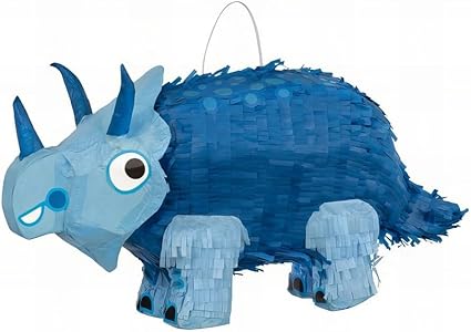 Pinatas - Amazing value at £2 Each - Limited Stock