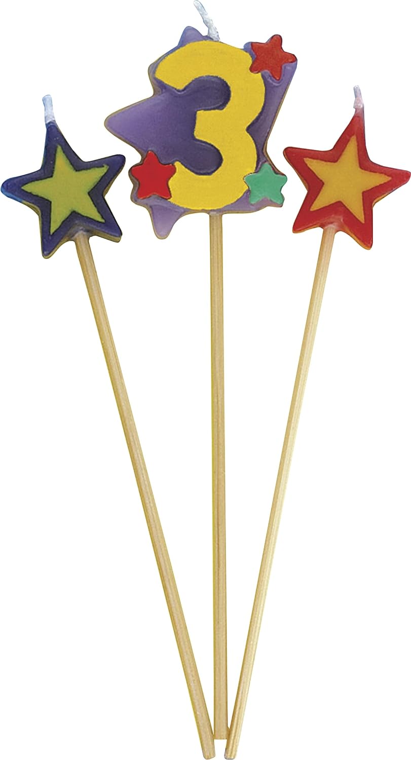 🎶 Baby Shark Party Supplies 🦈🎉