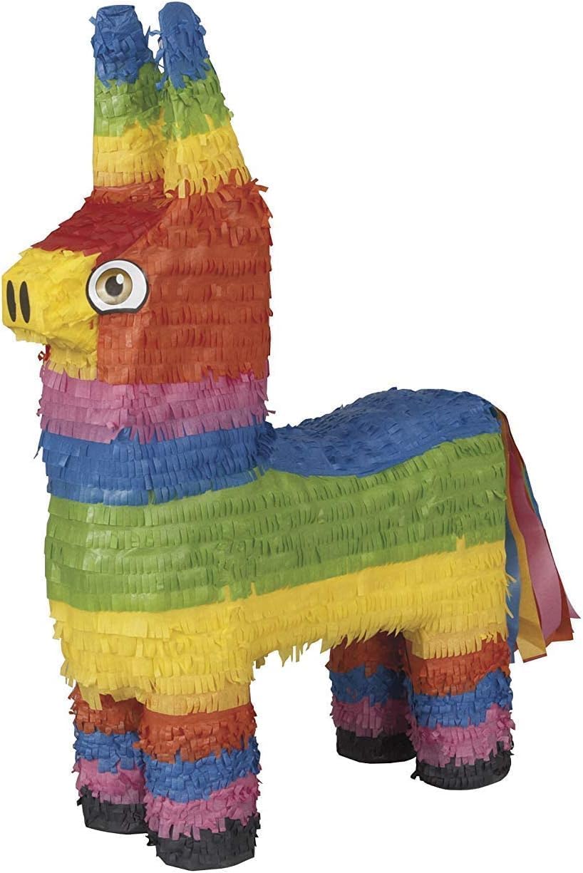 Pinatas - Amazing value at £2 Each - Limited Stock
