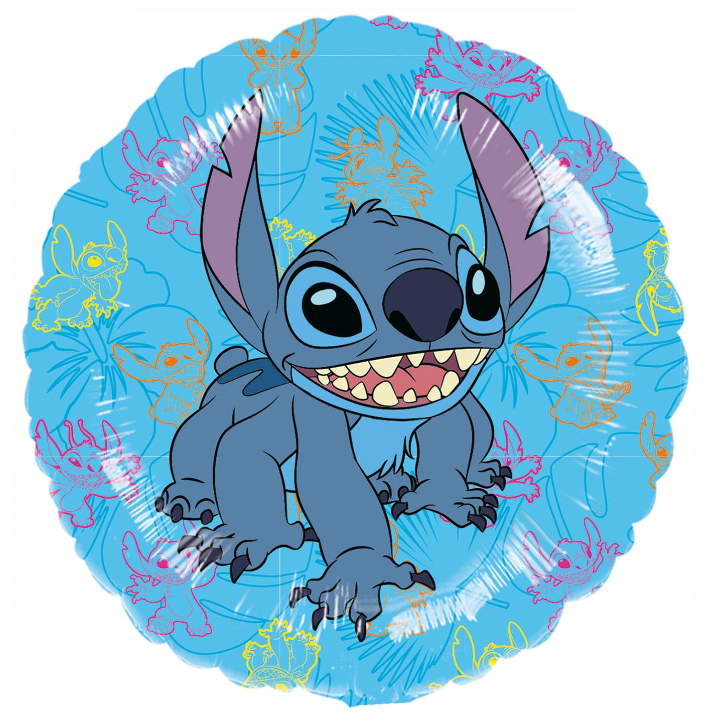 Lilo And Stitch Brand New Line !! In stock Now Selling Fast