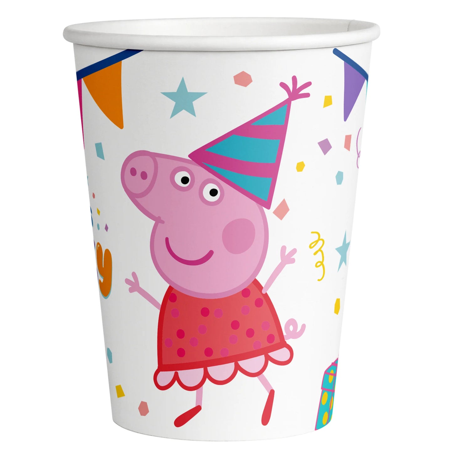 Peppa Pig