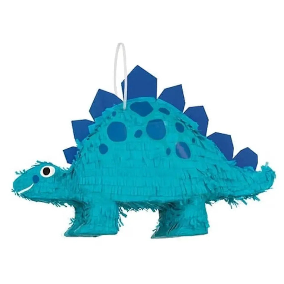 Pinatas - Amazing value at £2 Each - Limited Stock