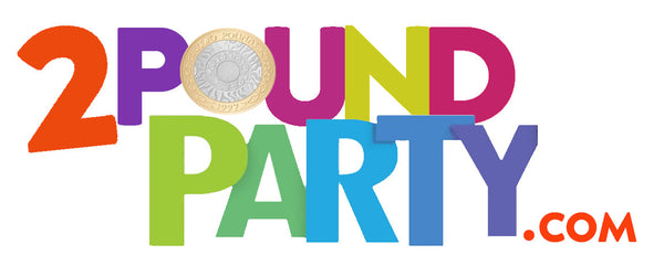 2poundparty.com