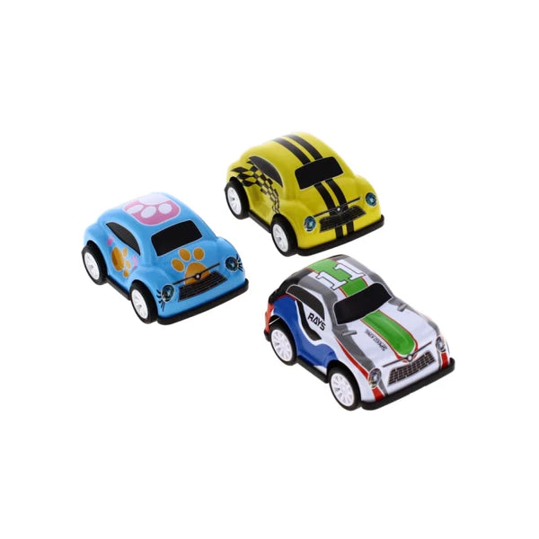 All New Paw Patrol Party Range !!!