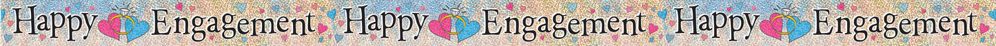 Special Occasion Banners