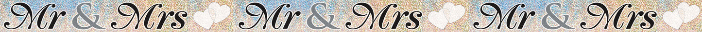 Special Occasion Banners