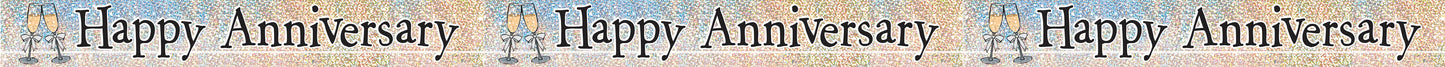 Special Occasion Banners