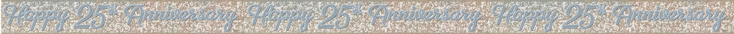 Special Occasion Banners