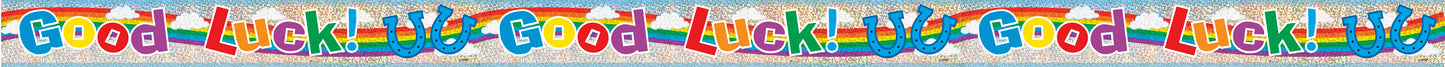 Special Occasion Banners