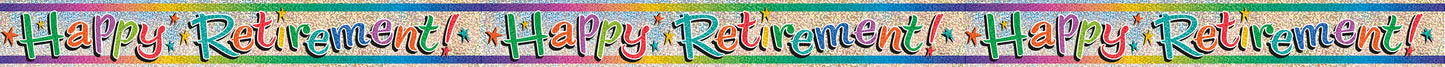 Special Occasion Banners