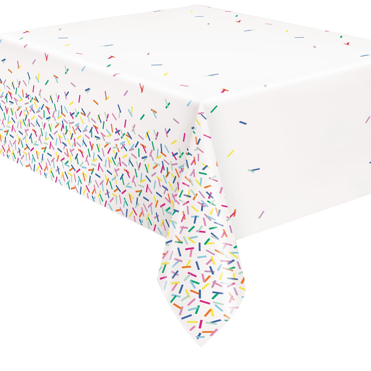 General Happy Birthday Party Range