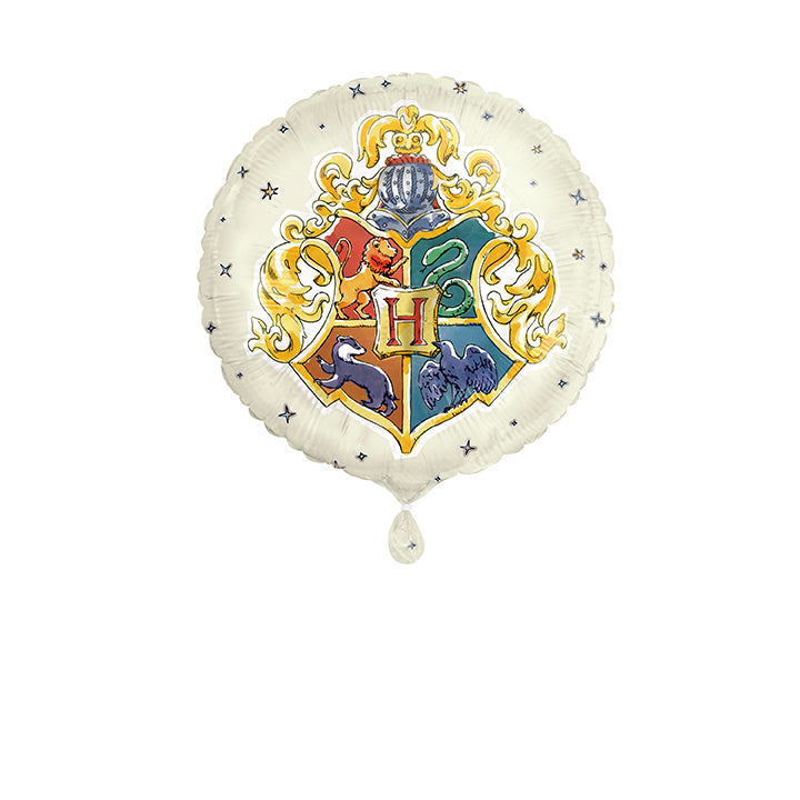 Foil Balloons Licensed and themed