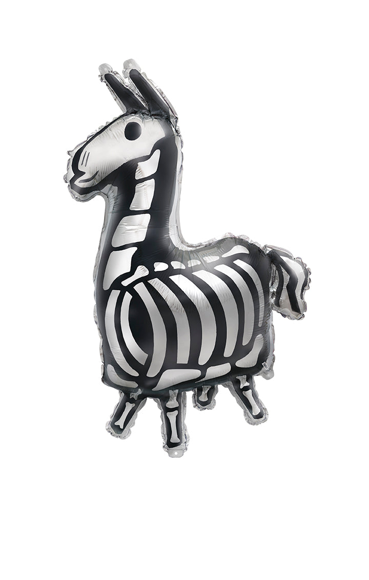 Foil Balloons Licensed and themed