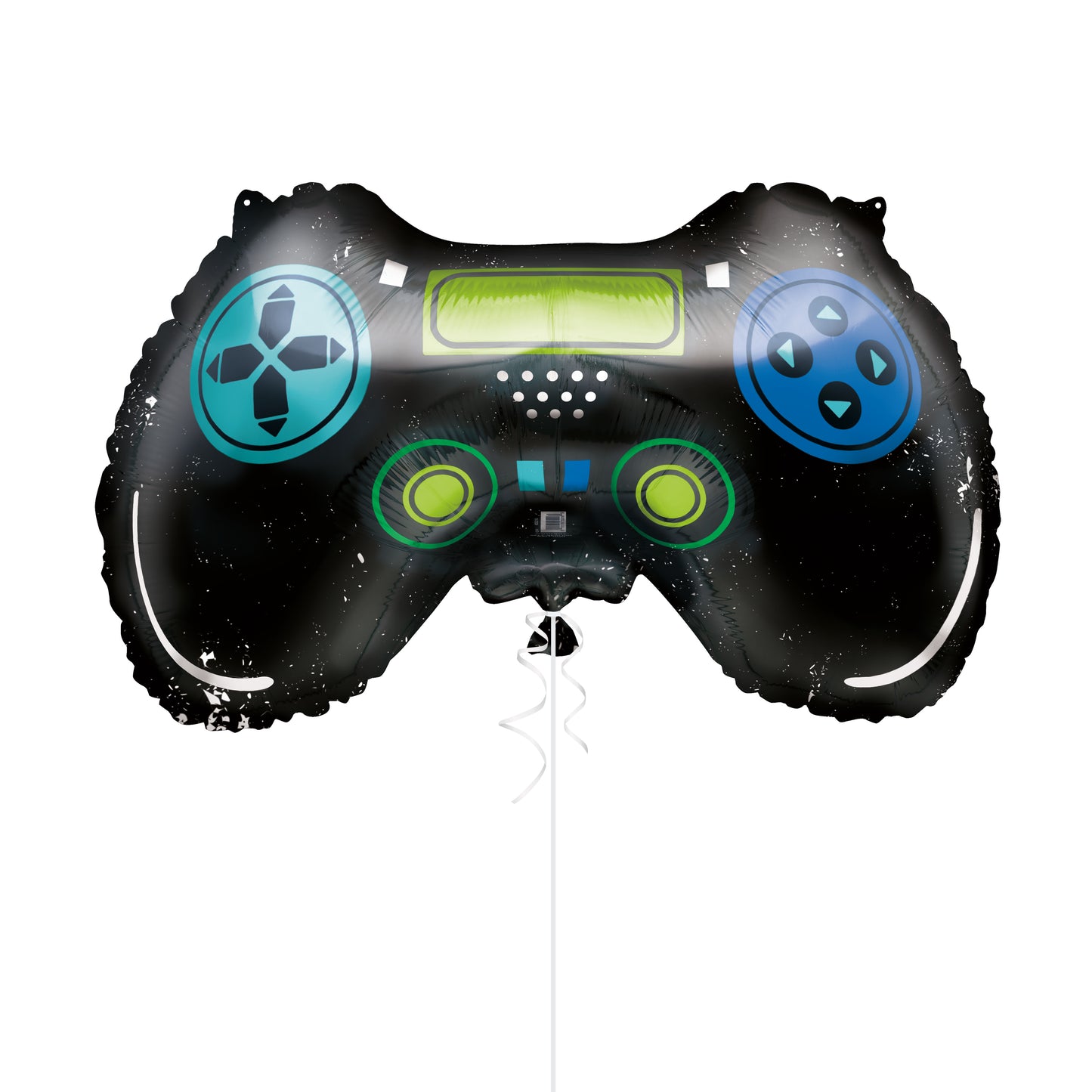 Gamer Party Range