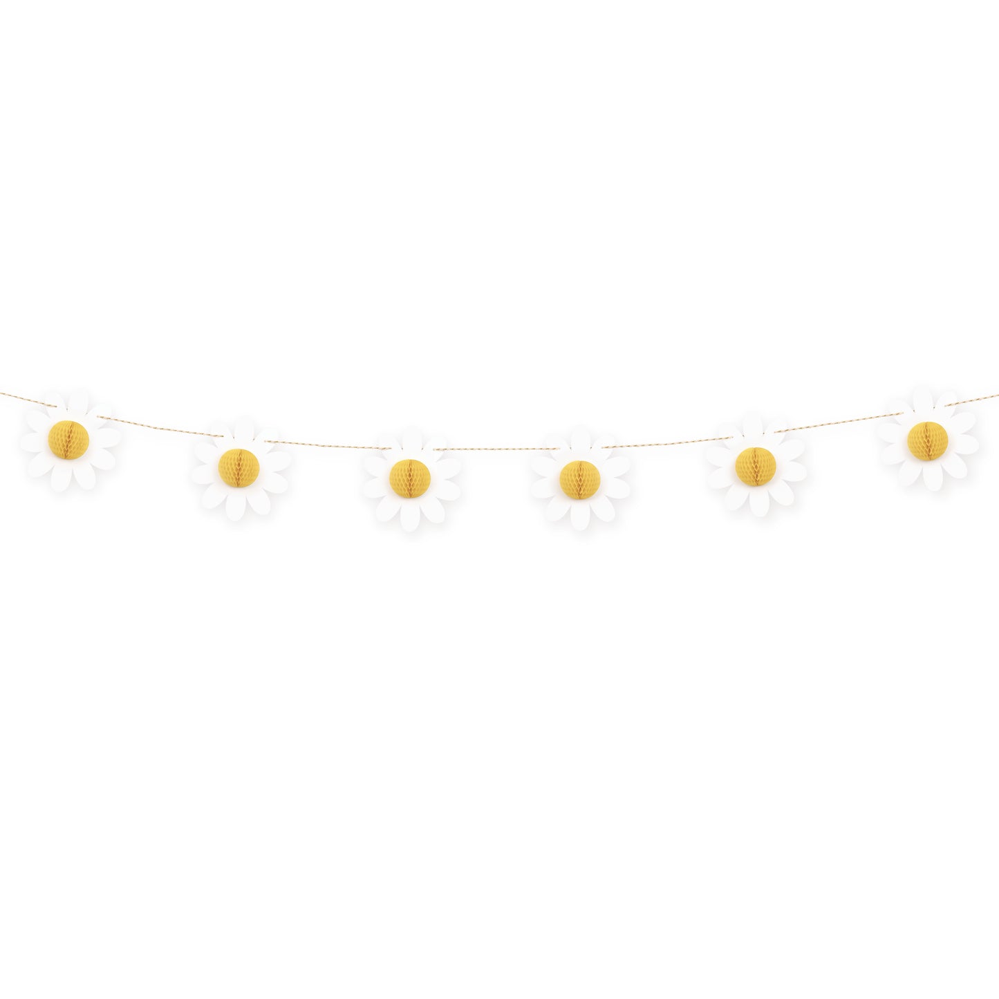 General Happy Birthday Party Range